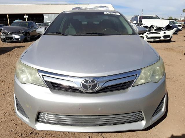 Photo 4 VIN: 4T1BF1FKXDU230726 - TOYOTA CAMRY L 