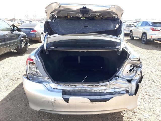 Photo 5 VIN: 4T1BF1FKXDU230726 - TOYOTA CAMRY L 