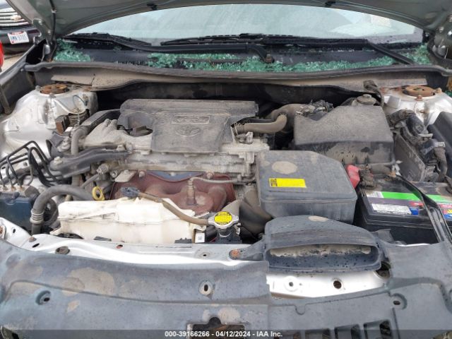 Photo 9 VIN: 4T1BF1FKXDU232170 - TOYOTA CAMRY 