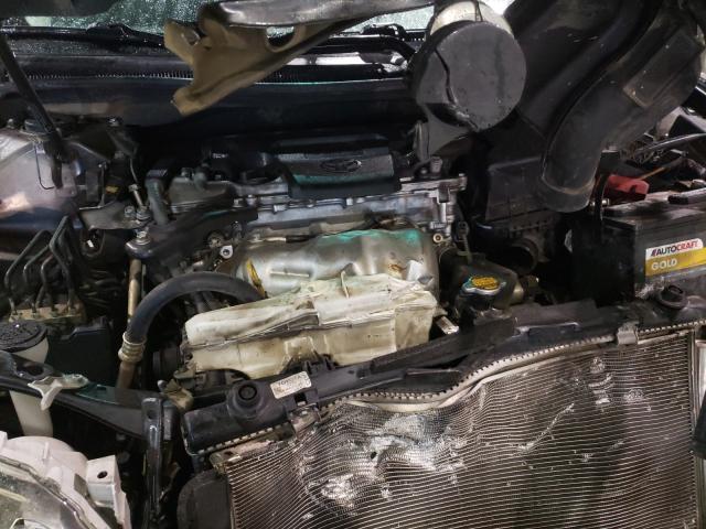 Photo 6 VIN: 4T1BF1FKXDU235019 - TOYOTA CAMRY L 