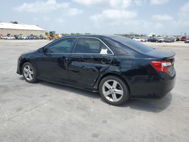 Photo 1 VIN: 4T1BF1FKXDU235876 - TOYOTA CAMRY 