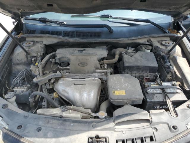 Photo 10 VIN: 4T1BF1FKXDU235876 - TOYOTA CAMRY 