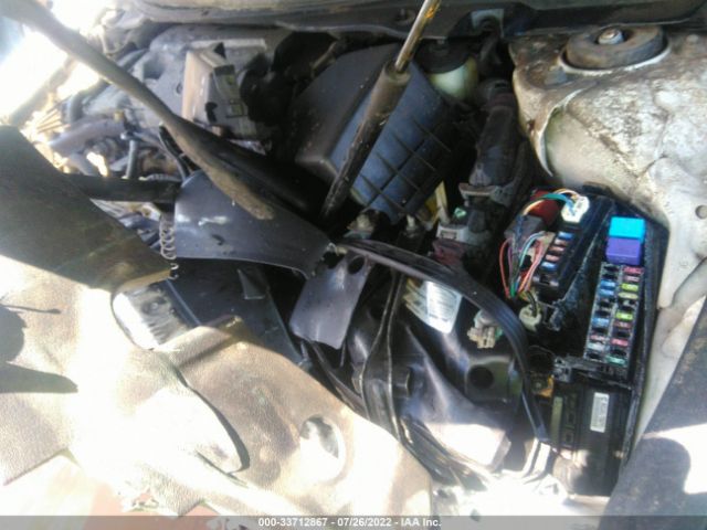 Photo 9 VIN: 4T1BF1FKXDU237031 - TOYOTA CAMRY 