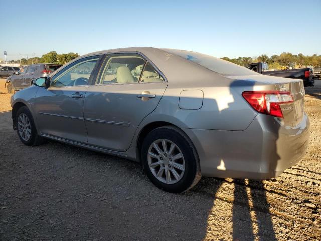 Photo 1 VIN: 4T1BF1FKXDU237238 - TOYOTA CAMRY L 