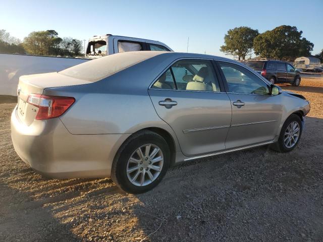 Photo 2 VIN: 4T1BF1FKXDU237238 - TOYOTA CAMRY L 