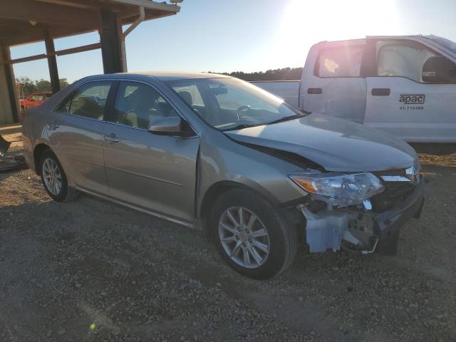 Photo 3 VIN: 4T1BF1FKXDU237238 - TOYOTA CAMRY L 