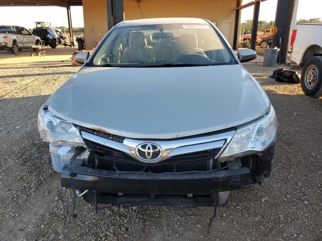 Photo 4 VIN: 4T1BF1FKXDU237238 - TOYOTA CAMRY L 