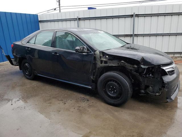 Photo 3 VIN: 4T1BF1FKXDU249258 - TOYOTA CAMRY 