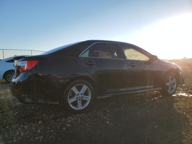 Photo 3 VIN: 4T1BF1FKXDU251379 - TOYOTA CAMRY 