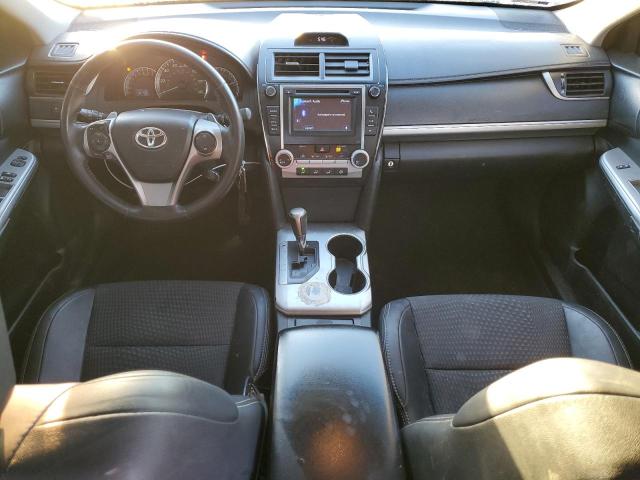 Photo 4 VIN: 4T1BF1FKXDU251379 - TOYOTA CAMRY 