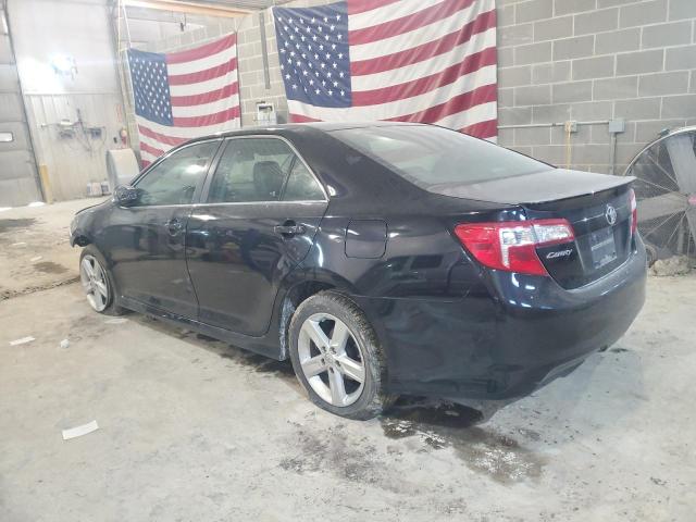 Photo 1 VIN: 4T1BF1FKXDU253259 - TOYOTA CAMRY L 