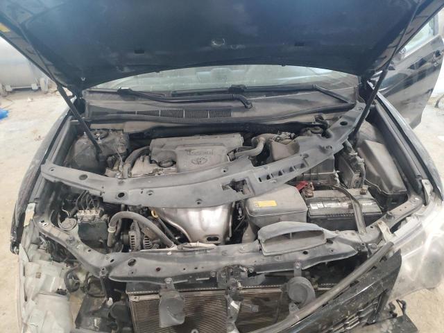 Photo 10 VIN: 4T1BF1FKXDU253259 - TOYOTA CAMRY L 