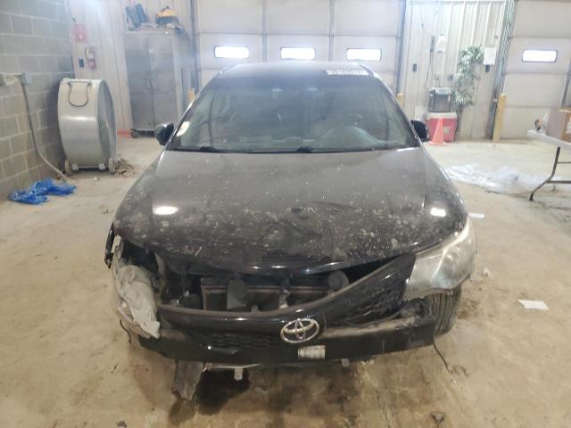 Photo 4 VIN: 4T1BF1FKXDU253259 - TOYOTA CAMRY L 