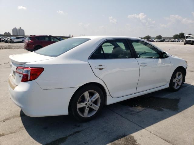 Photo 2 VIN: 4T1BF1FKXDU265377 - TOYOTA CAMRY L 