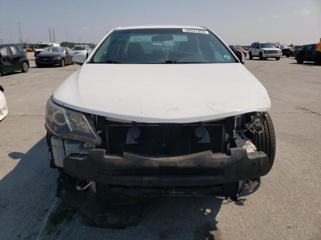 Photo 4 VIN: 4T1BF1FKXDU265377 - TOYOTA CAMRY L 