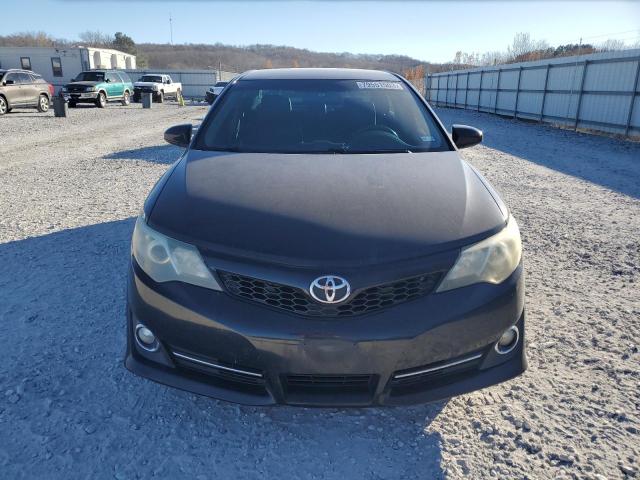 Photo 4 VIN: 4T1BF1FKXDU276816 - TOYOTA CAMRY 