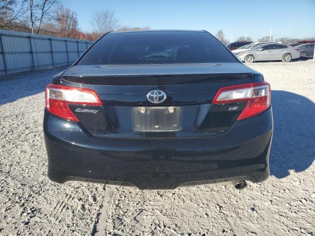 Photo 5 VIN: 4T1BF1FKXDU276816 - TOYOTA CAMRY 