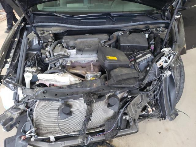 Photo 10 VIN: 4T1BF1FKXDU279232 - TOYOTA CAMRY 