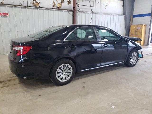 Photo 2 VIN: 4T1BF1FKXDU279232 - TOYOTA CAMRY 