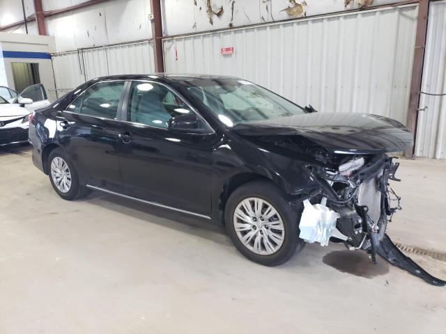 Photo 3 VIN: 4T1BF1FKXDU279232 - TOYOTA CAMRY 