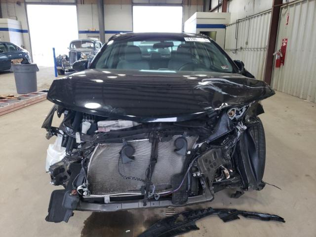 Photo 4 VIN: 4T1BF1FKXDU279232 - TOYOTA CAMRY 