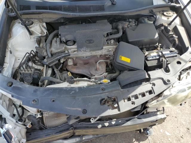 Photo 10 VIN: 4T1BF1FKXDU284611 - TOYOTA CAMRY 