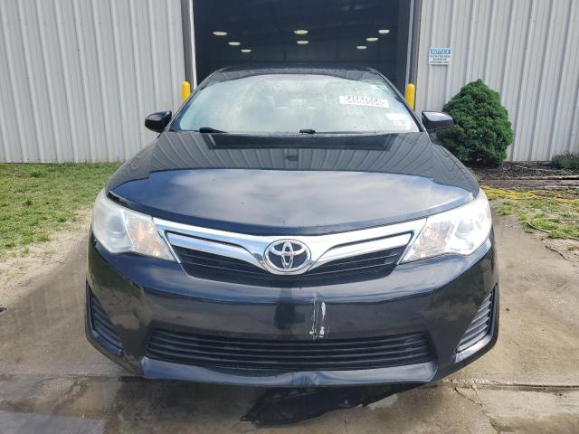 Photo 4 VIN: 4T1BF1FKXDU294202 - TOYOTA CAMRY 