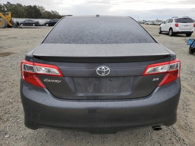 Photo 5 VIN: 4T1BF1FKXDU296824 - TOYOTA CAMRY L 