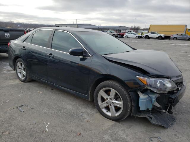 Photo 3 VIN: 4T1BF1FKXDU298010 - TOYOTA CAMRY 