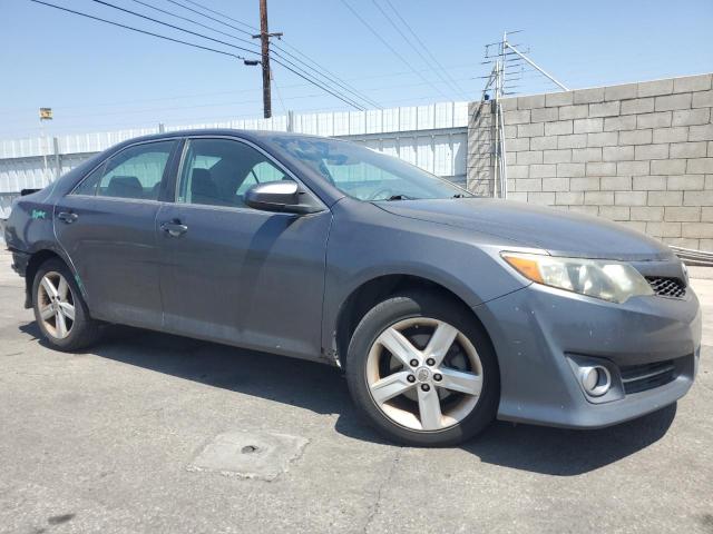 Photo 3 VIN: 4T1BF1FKXDU298492 - TOYOTA CAMRY 