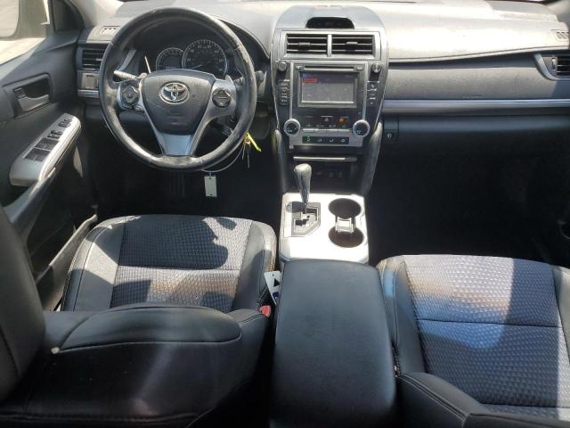 Photo 7 VIN: 4T1BF1FKXDU298492 - TOYOTA CAMRY 