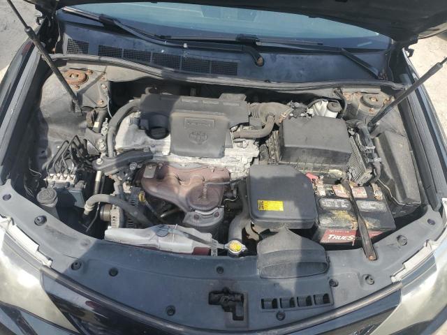 Photo 10 VIN: 4T1BF1FKXDU637297 - TOYOTA CAMRY 