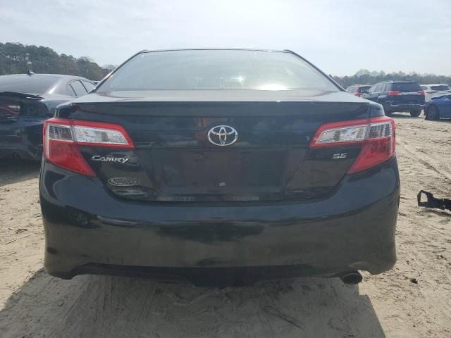 Photo 5 VIN: 4T1BF1FKXDU637297 - TOYOTA CAMRY 