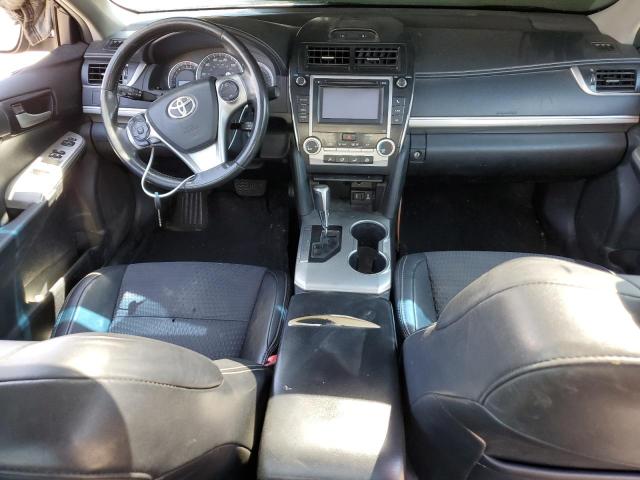 Photo 7 VIN: 4T1BF1FKXDU650745 - TOYOTA CAMRY L 