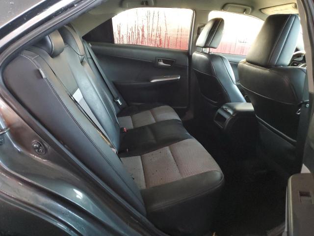 Photo 9 VIN: 4T1BF1FKXDU652317 - TOYOTA CAMRY L 