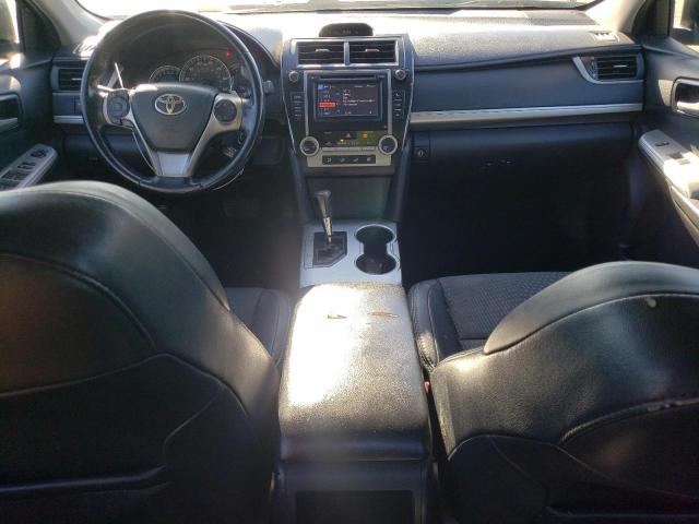 Photo 7 VIN: 4T1BF1FKXDU657369 - TOYOTA CAMRY 