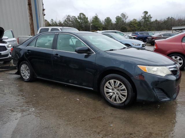 Photo 3 VIN: 4T1BF1FKXDU663186 - TOYOTA CAMRY 