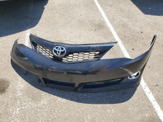 Photo 11 VIN: 4T1BF1FKXDU670655 - TOYOTA CAMRY L 