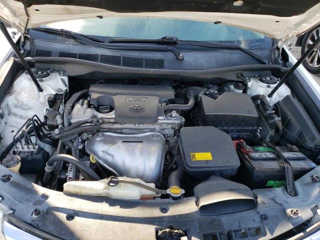 Photo 10 VIN: 4T1BF1FKXDU671210 - TOYOTA CAMRY 