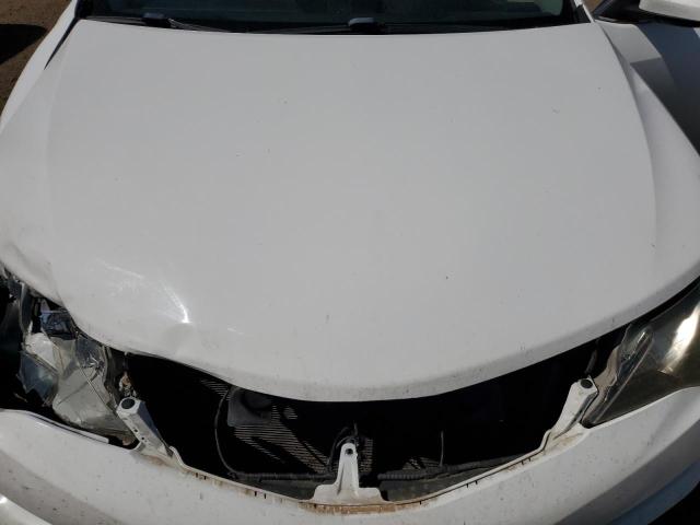 Photo 10 VIN: 4T1BF1FKXDU675869 - TOYOTA CAMRY 