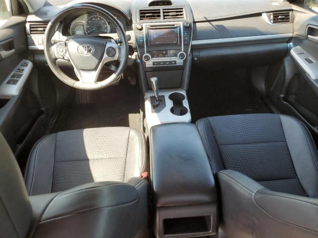 Photo 7 VIN: 4T1BF1FKXDU675869 - TOYOTA CAMRY 