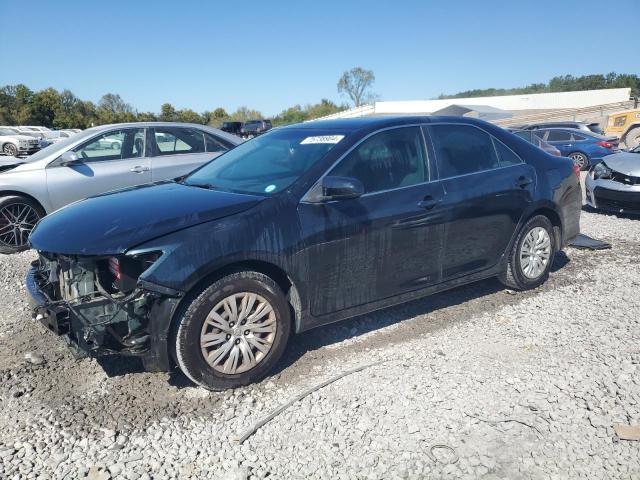 Photo 0 VIN: 4T1BF1FKXDU678819 - TOYOTA CAMRY L 