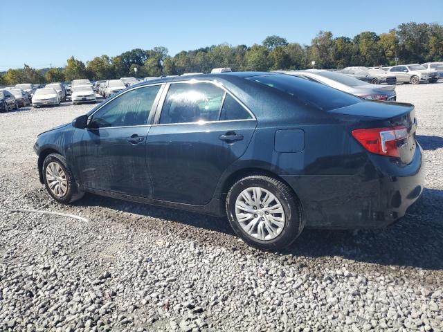 Photo 1 VIN: 4T1BF1FKXDU678819 - TOYOTA CAMRY L 