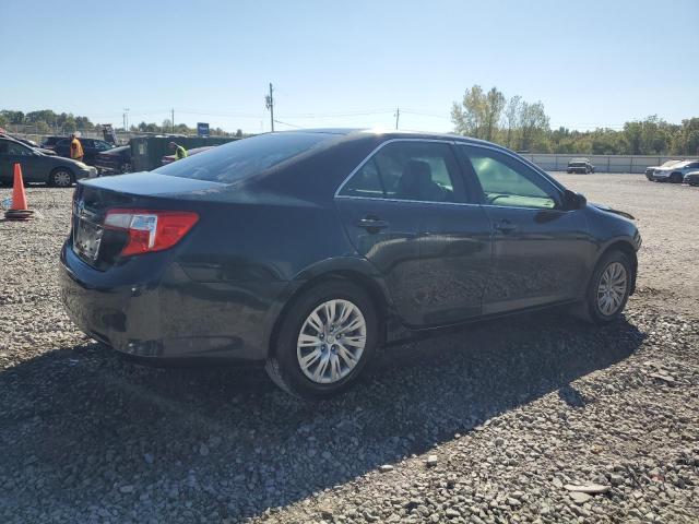 Photo 2 VIN: 4T1BF1FKXDU678819 - TOYOTA CAMRY L 