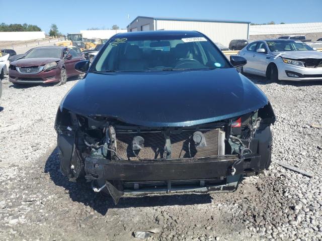 Photo 4 VIN: 4T1BF1FKXDU678819 - TOYOTA CAMRY L 