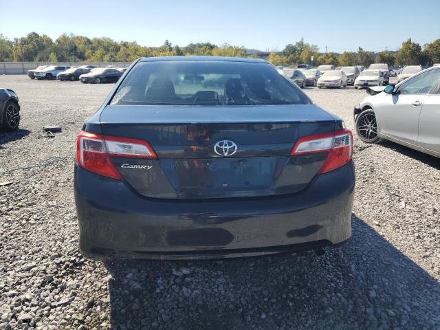 Photo 5 VIN: 4T1BF1FKXDU678819 - TOYOTA CAMRY L 