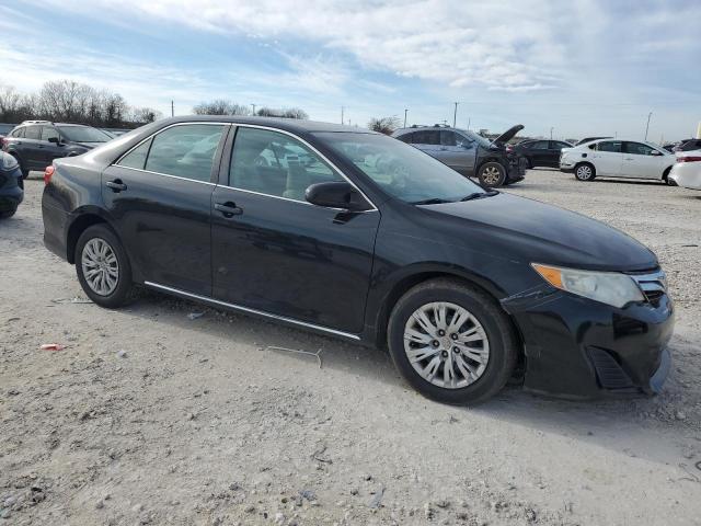 Photo 3 VIN: 4T1BF1FKXDU686385 - TOYOTA CAMRY 