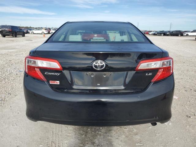 Photo 5 VIN: 4T1BF1FKXDU686385 - TOYOTA CAMRY 