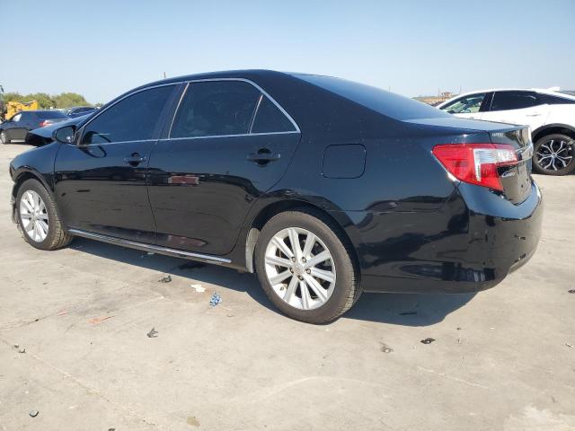 Photo 1 VIN: 4T1BF1FKXDU722804 - TOYOTA CAMRY L 