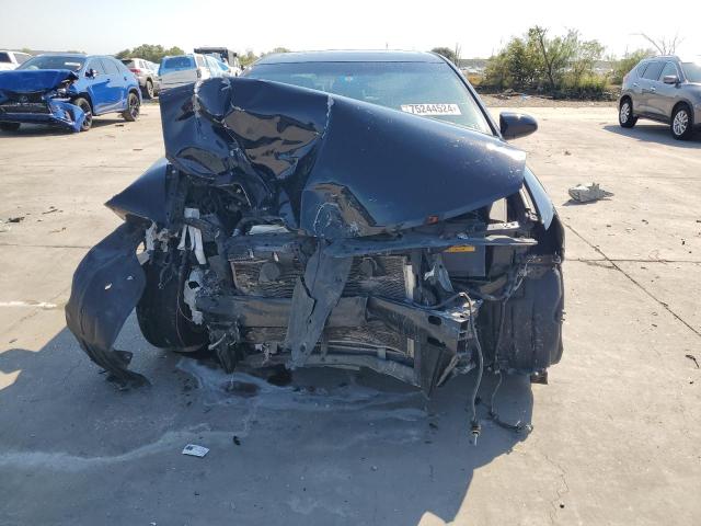 Photo 4 VIN: 4T1BF1FKXDU722804 - TOYOTA CAMRY L 